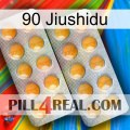 90 Jiushidu levitra2